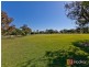 3/65 Rodway Street, Zillmere QLD 4034