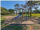 3/65 Rodway Street, Zillmere QLD 4034