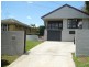18 Goodchap Street, Aspley QLD 4034