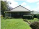 18 Goodchap Street, Aspley QLD 4034