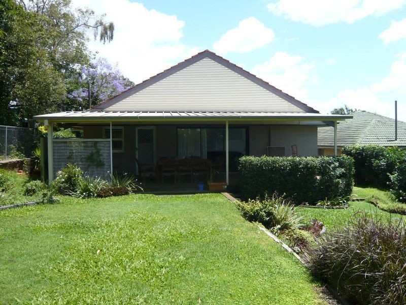 18 Goodchap Street, Aspley QLD 4034