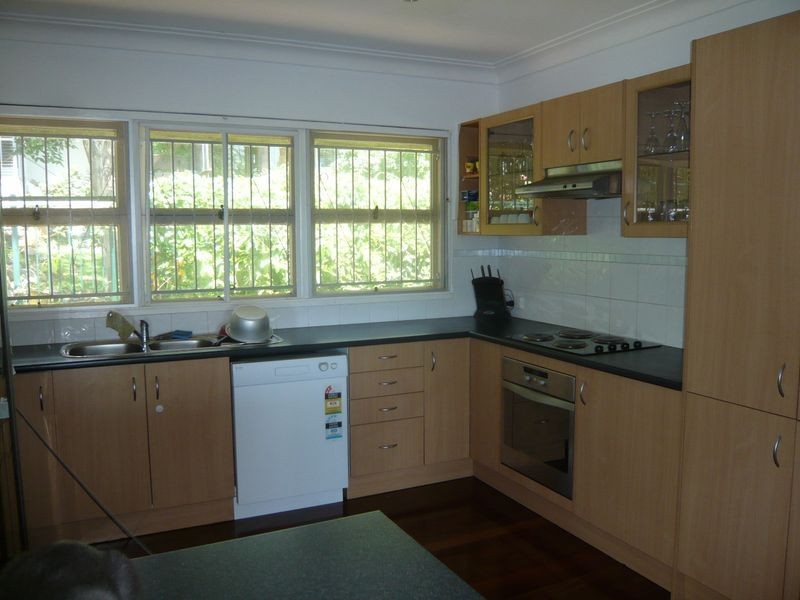 18 Goodchap Street, Aspley QLD 4034