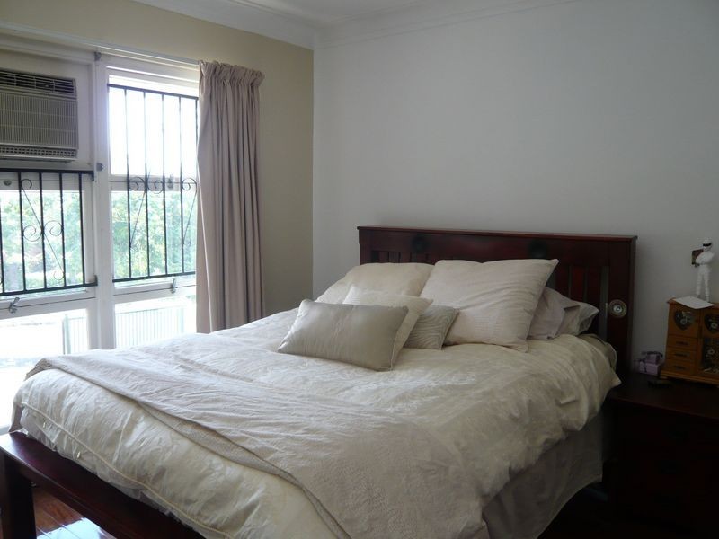 18 Goodchap Street, Aspley QLD 4034