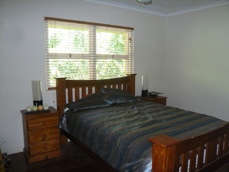 18 Goodchap Street, Aspley QLD 4034