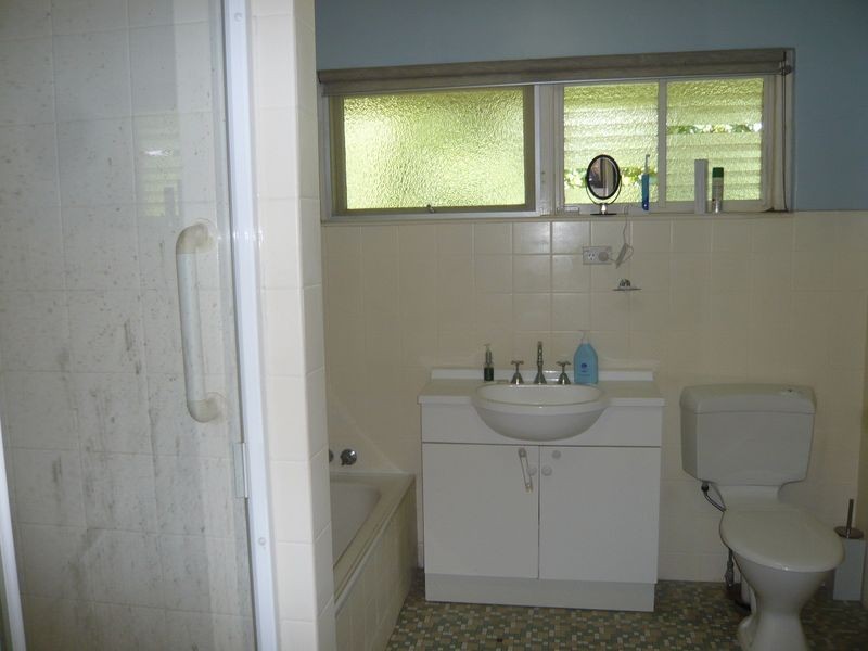 18 Goodchap Street, Aspley QLD 4034