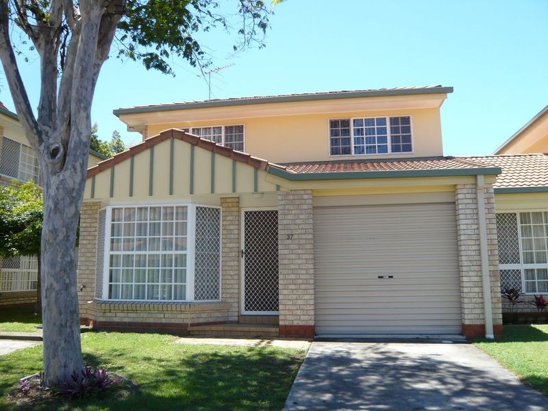 37/380 Handford Road, Taigum QLD 4018