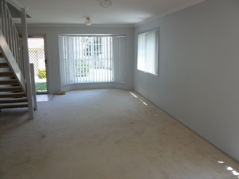 37/380 Handford Road, Taigum QLD 4018