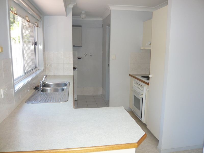 37/380 Handford Road, Taigum QLD 4018