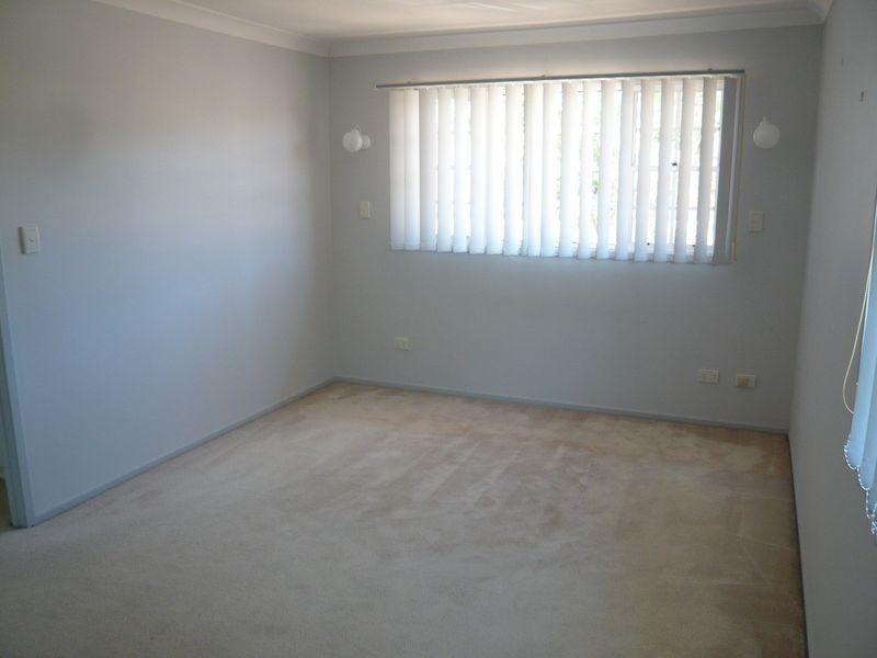 37/380 Handford Road, Taigum QLD 4018