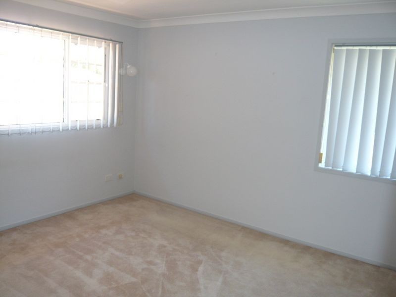 37/380 Handford Road, Taigum QLD 4018