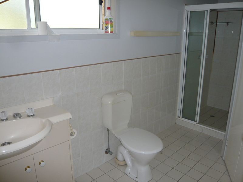 37/380 Handford Road, Taigum QLD 4018