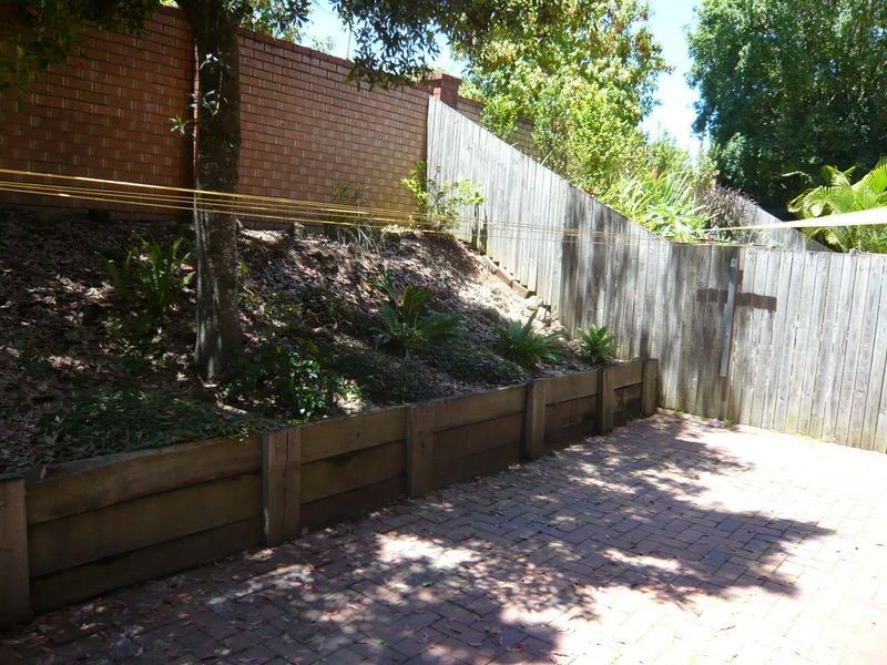 37/380 Handford Road, Taigum QLD 4018