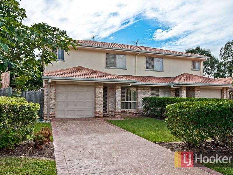 16/38 Beneke Street, Chermside QLD 4032