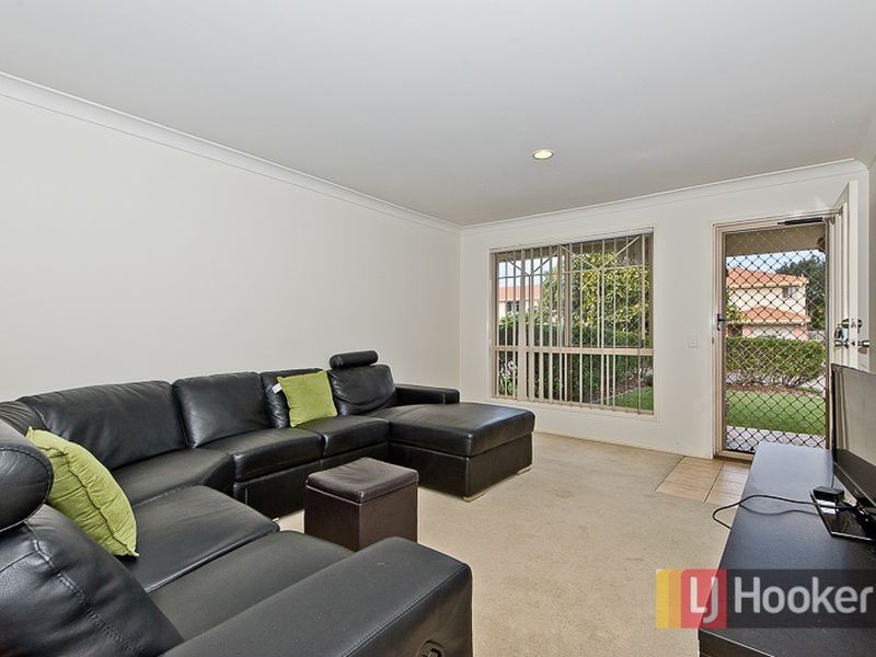 16/38 Beneke Street, Chermside QLD 4032