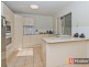 16/38 Beneke Street, Chermside QLD 4032