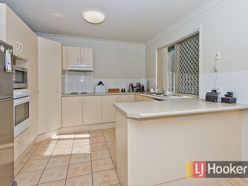 16/38 Beneke Street, Chermside QLD 4032