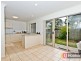 16/38 Beneke Street, Chermside QLD 4032