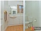 16/38 Beneke Street, Chermside QLD 4032