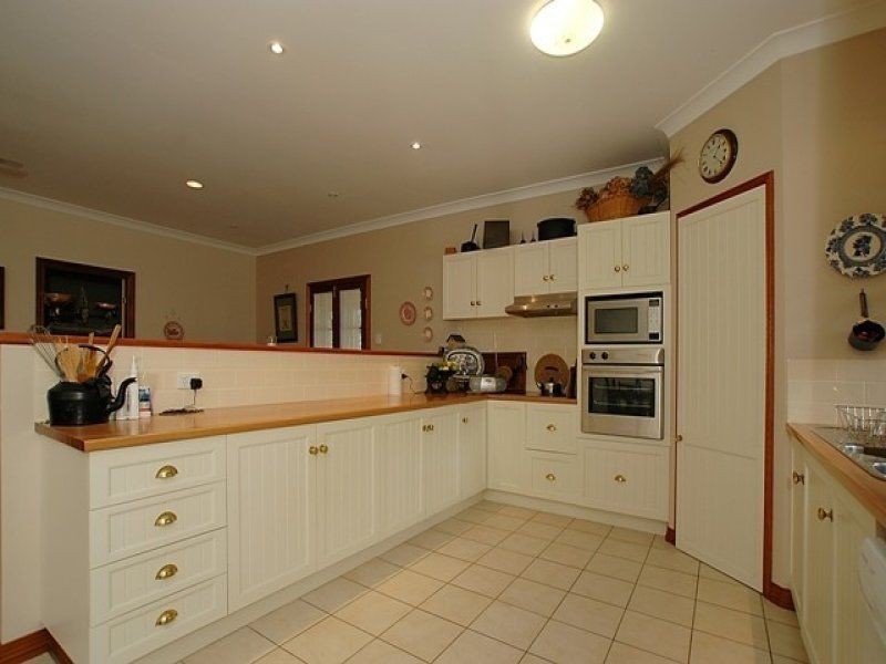 19 Malwood Court, Highvale QLD 4520