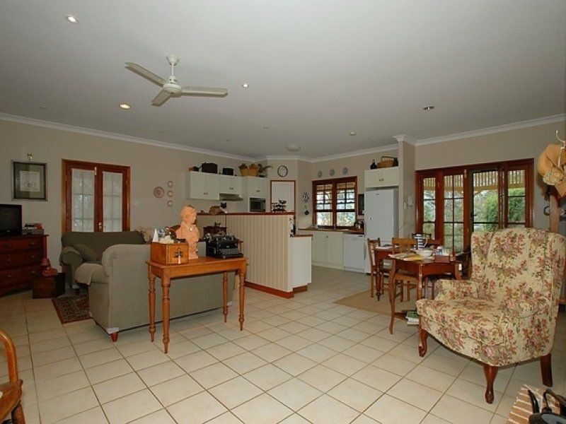 19 Malwood Court, Highvale QLD 4520