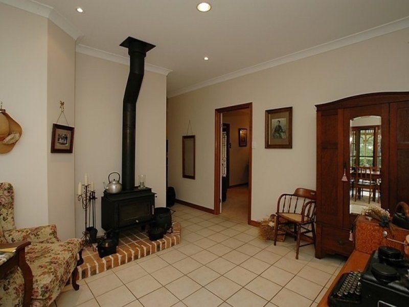 19 Malwood Court, Highvale QLD 4520