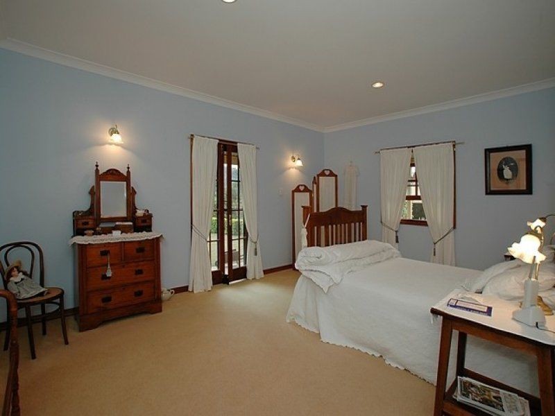 19 Malwood Court, Highvale QLD 4520