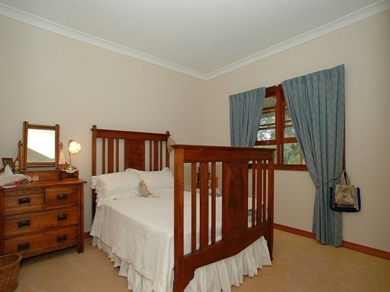 19 Malwood Court, Highvale QLD 4520