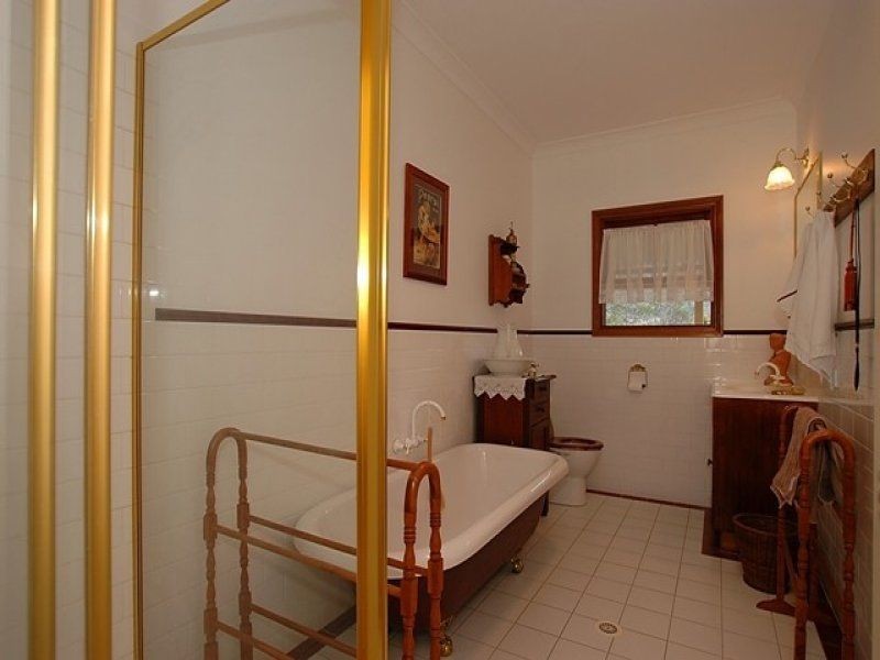 19 Malwood Court, Highvale QLD 4520