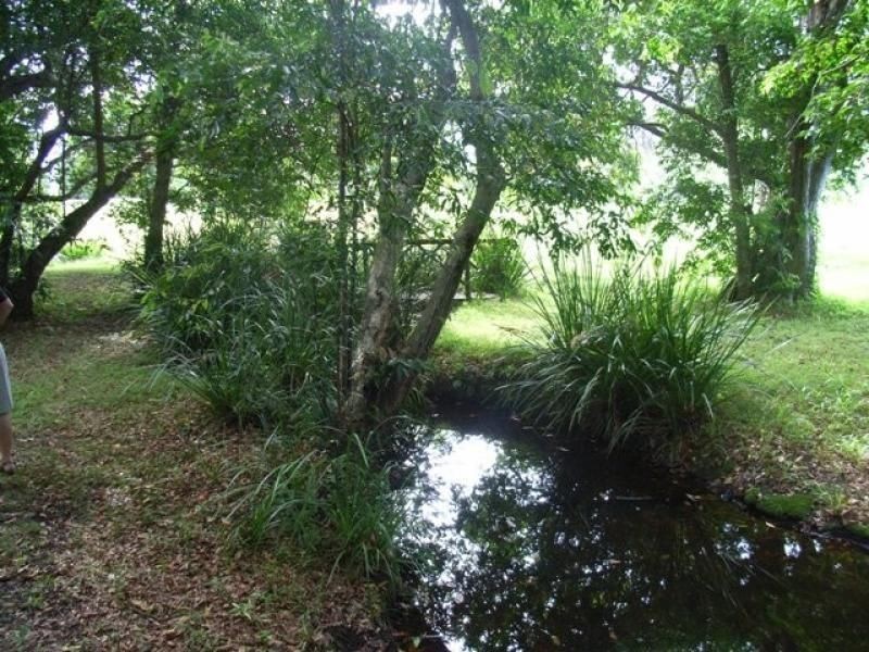 19 Malwood Court, Highvale QLD 4520