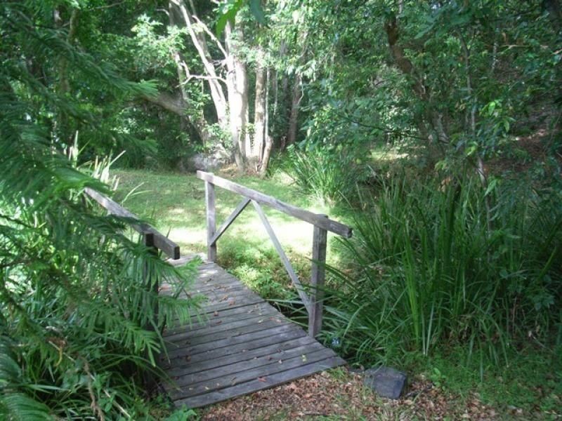 19 Malwood Court, Highvale QLD 4520