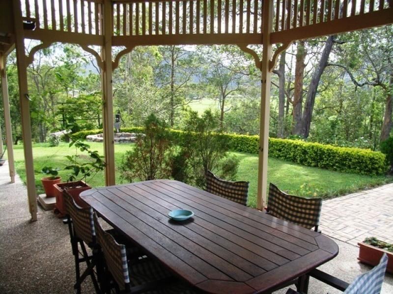 19 Malwood Court, Highvale QLD 4520