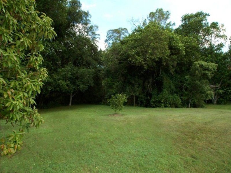 19 Malwood Court, Highvale QLD 4520