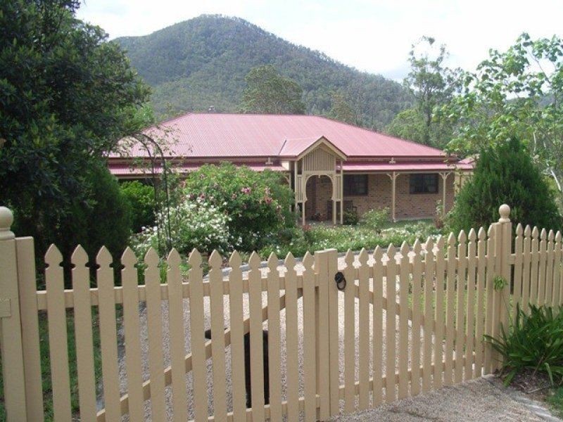 19 Malwood Court, Highvale QLD 4520