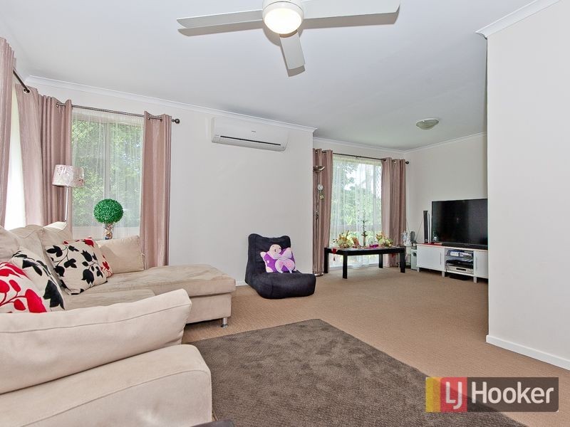 2 Phillips Street, Bracken Ridge QLD 4017