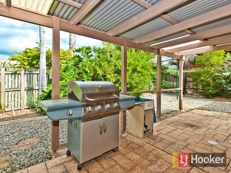 2 Phillips Street, Bracken Ridge QLD 4017