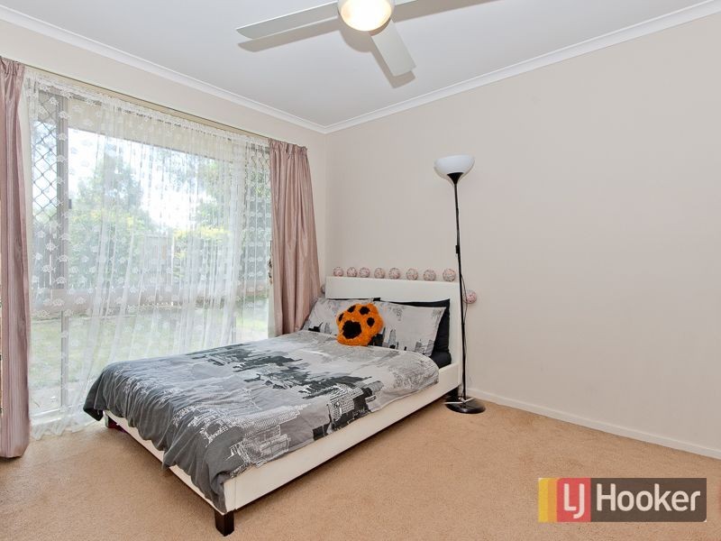 2 Phillips Street, Bracken Ridge QLD 4017