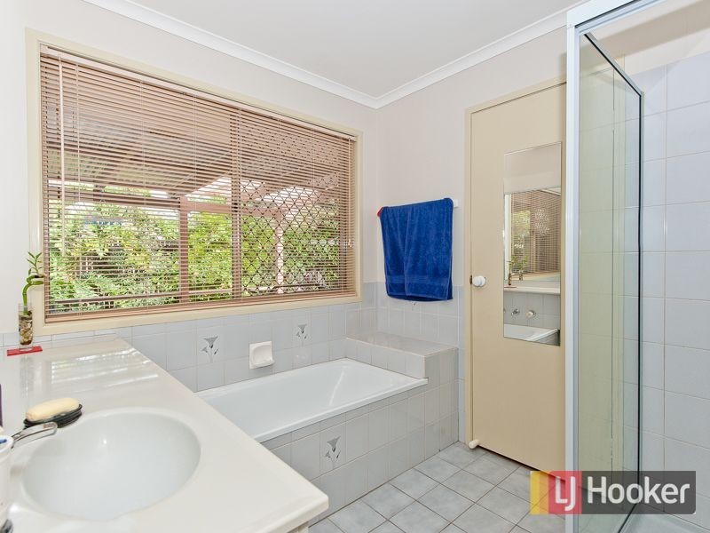 2 Phillips Street, Bracken Ridge QLD 4017