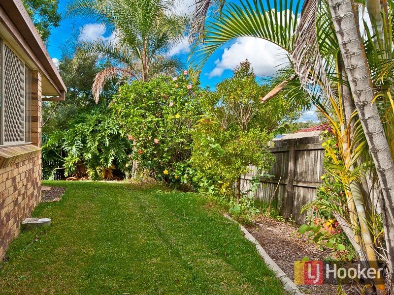 2 Phillips Street, Bracken Ridge QLD 4017