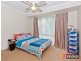 2 Phillips Street, Bracken Ridge QLD 4017