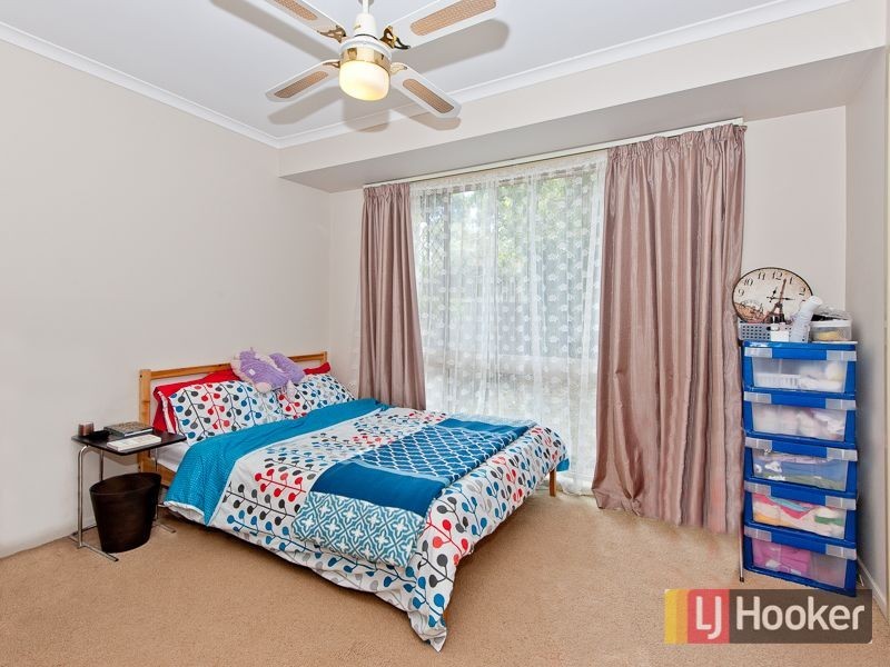 2 Phillips Street, Bracken Ridge QLD 4017