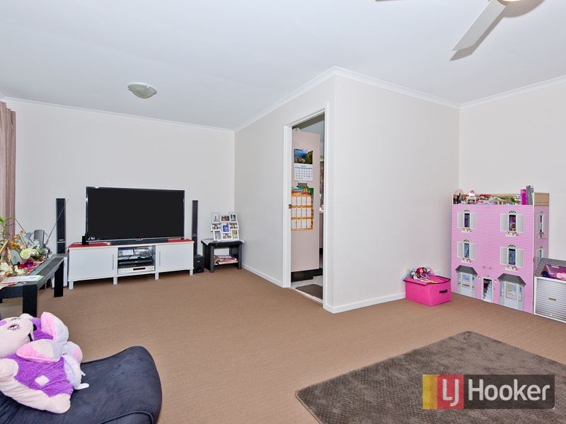 2 Phillips Street, Bracken Ridge QLD 4017