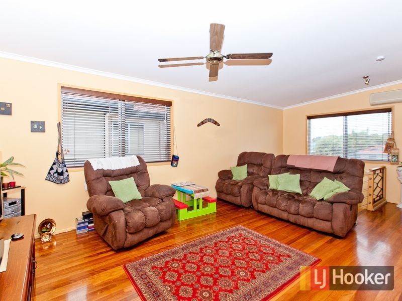 21 Parer Street, Bald Hills QLD 4036