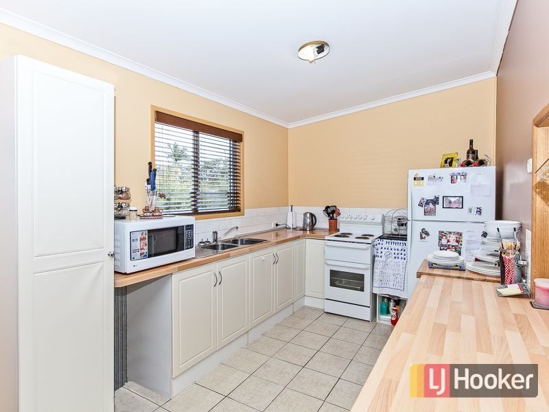 21 Parer Street, Bald Hills QLD 4036