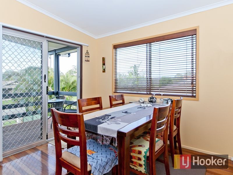 21 Parer Street, Bald Hills QLD 4036