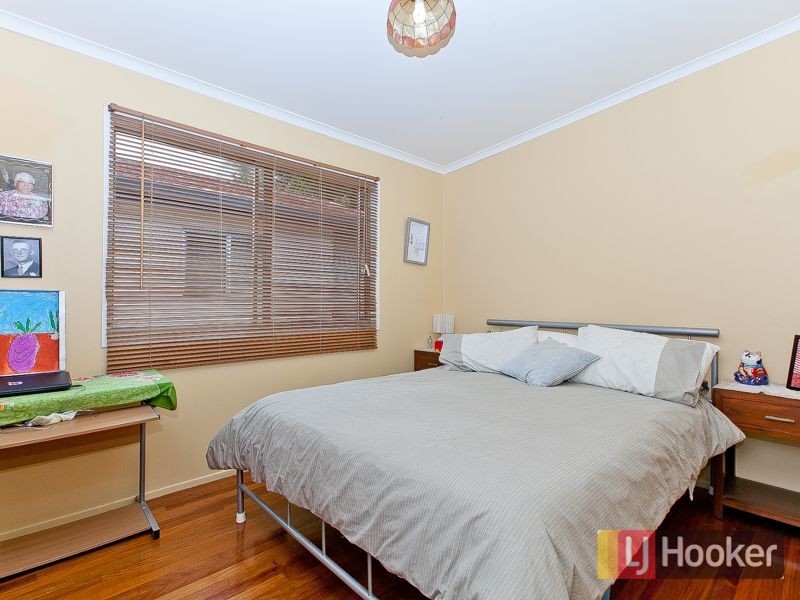 21 Parer Street, Bald Hills QLD 4036