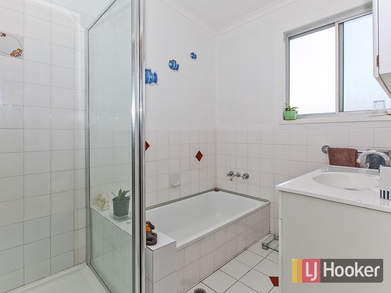 21 Parer Street, Bald Hills QLD 4036