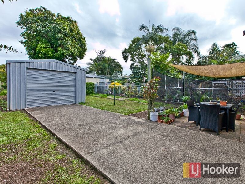 21 Parer Street, Bald Hills QLD 4036