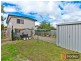 21 Parer Street, Bald Hills QLD 4036