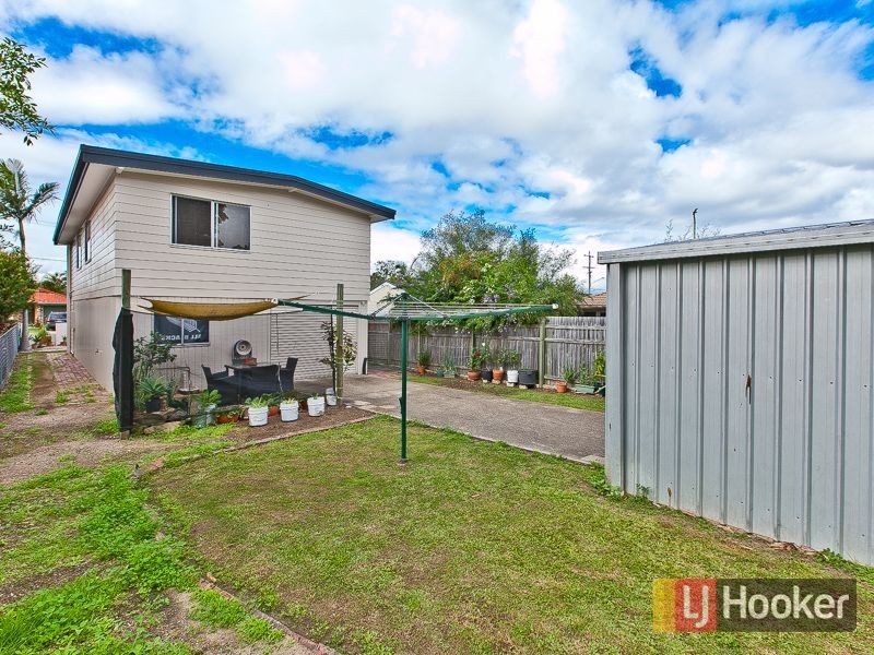 21 Parer Street, Bald Hills QLD 4036