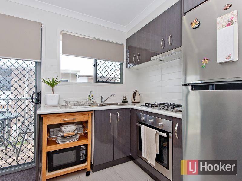 16 Heathcote Lane, Fitzgibbon QLD 4018